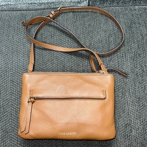 VINCE CAMUTO Crossbody (NWOT)